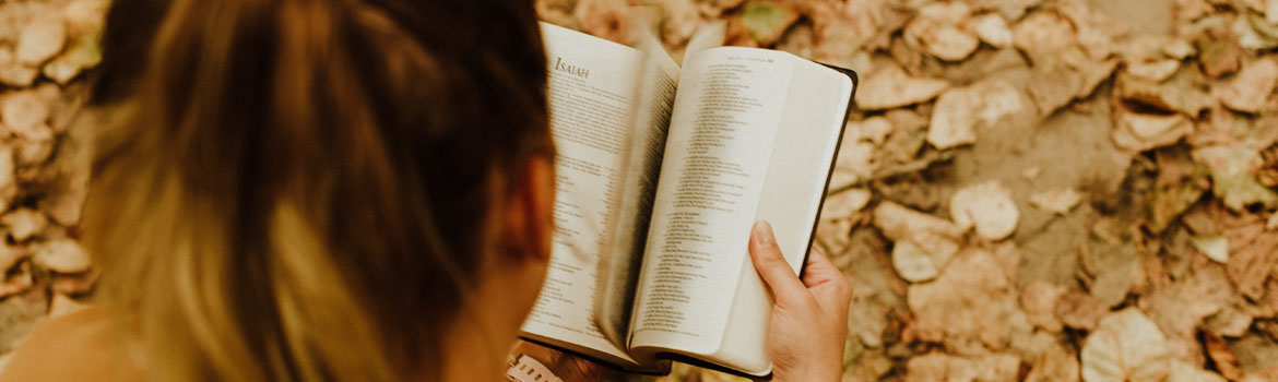 Top Christian Dating Books To Read