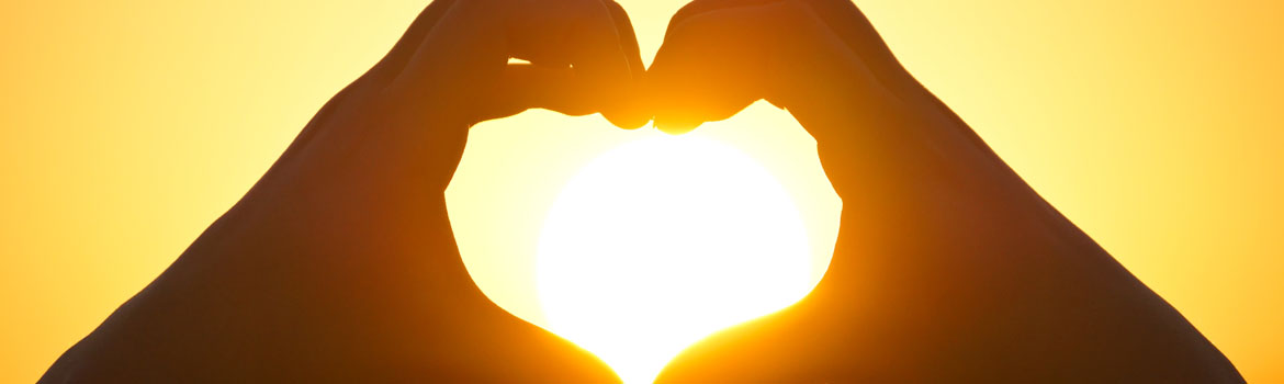 Simple Christian Dating Advice for Singles