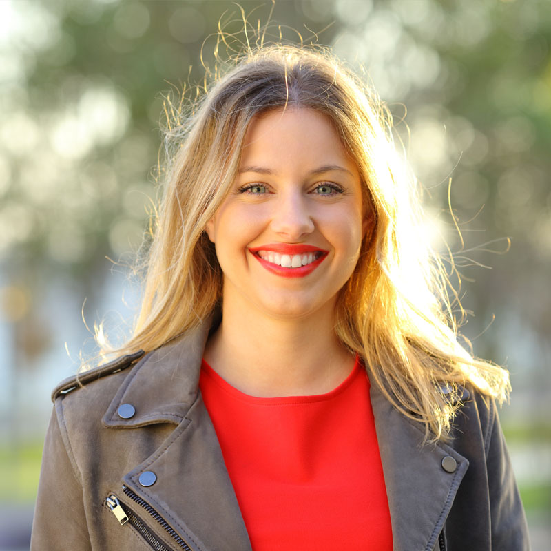 Find Christian Singles Dating