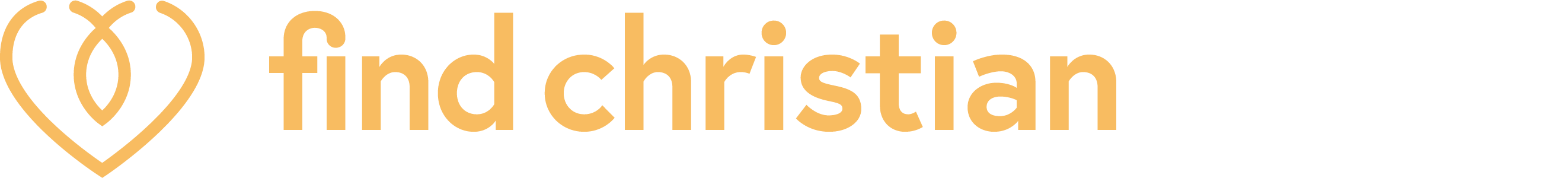 Find Christian Singles