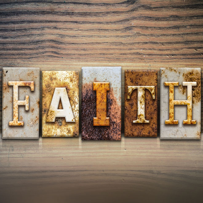 About Find Christian Singles Dating