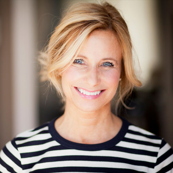 Find Christian Singles Online Dating